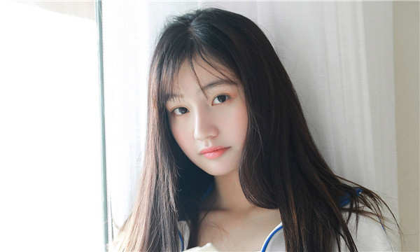 温泉三代试管可以选择男女吗|三代试管可以选择男女吗有染色体平衡移位 温泉三代试管可以选择男女吗|三代试管可以选择男女吗有染色体平衡移位