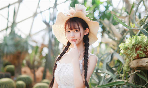 温泉供卵试管孩子的风险,供卵试管婴儿会不会有遗传病的风险