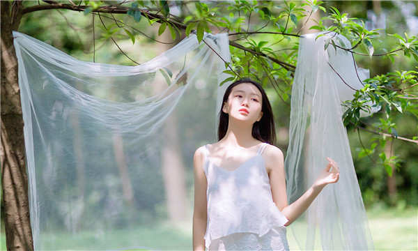 温泉借卵试管代怀生子公司：助您实现美好家庭梦想