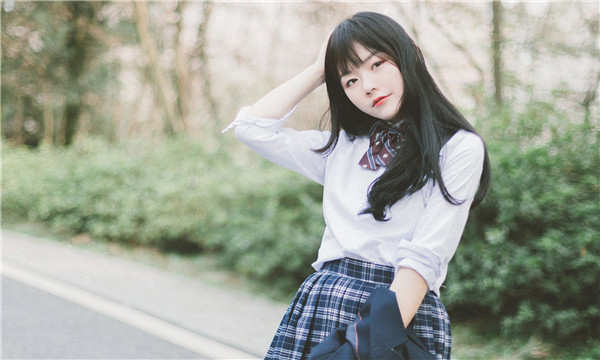 温泉试管供卵代生机构｜供卵试管婴儿医院有哪些