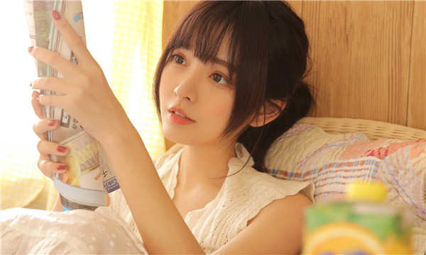 温泉试管生男孩子怎么办？如何助孕不孕不育家庭实现心愿