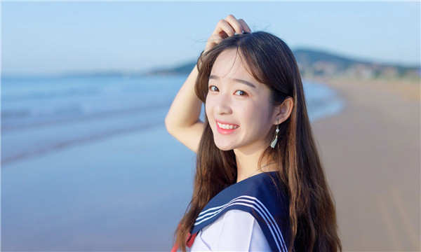 温泉试管助孕产子机构帮您实现家庭梦想