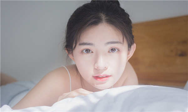 温泉供卵代生机构安全吗-｛供卵生子的费用｝