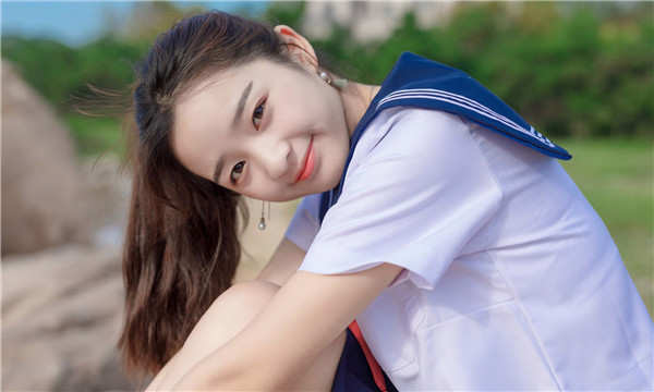 温泉试管用供卵生的孩子是自己的吗？从助孕服务了解更多