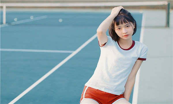 温泉代育生子啥意思？助孕患者走向幸福家庭的指南
