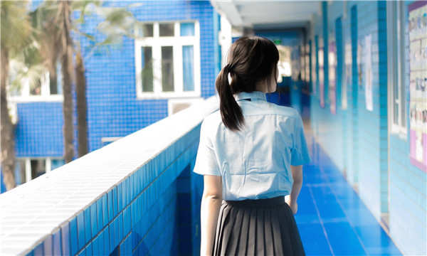 温泉如何找到一个可以帮助我生孩子的女人？