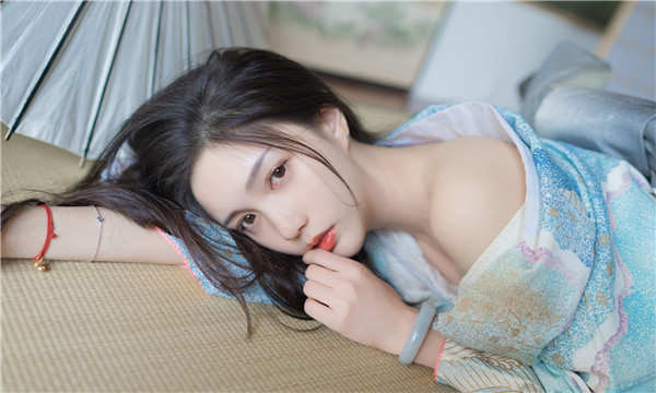 温泉非试管代怀生子，帮助不孕不育患者家庭实现生育梦想