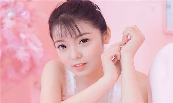 温泉试管代怀生子机构多少钱？解读费用构成与选择指南