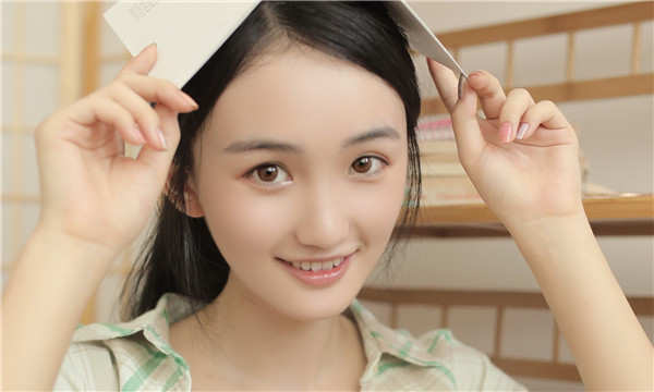 温泉供卵机构是真的吗｜供卵机构介绍