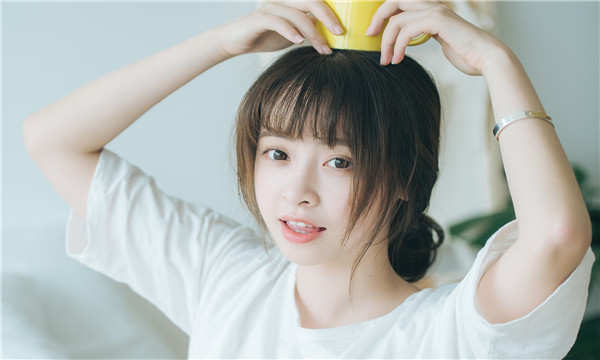 温泉供卵生子多少钱｜供卵生子成功率有多少