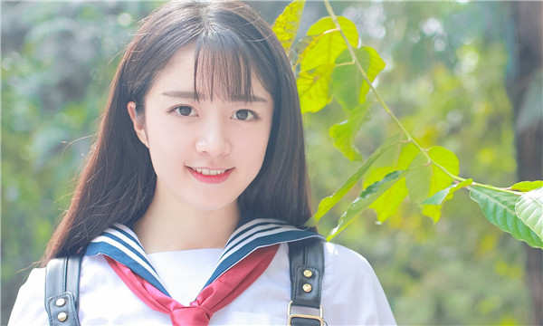 温泉供卵试管代怀生子：帮助不孕不育患者家庭实现生育梦想的科学解决方案