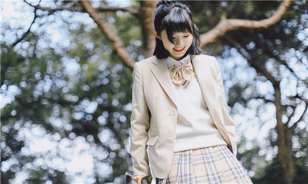 温泉同志试管助孕生子公司的专业服务，助您实现生子梦想