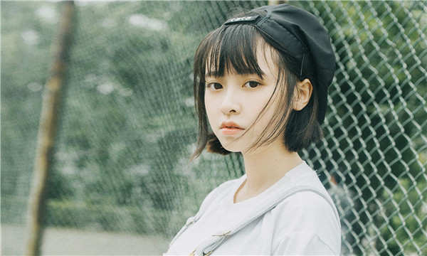温泉代受孕孩子与生母有血缘吗｜代受孕孩子与生母有血缘吗胎盘与婴儿的血液不流通吗