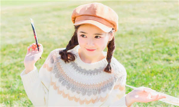 温泉供卵代怀生子多少钱？了解费用结构与服务保障