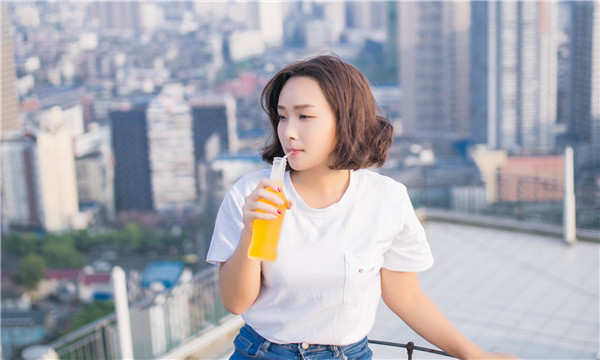 温泉专业的包生男孩机构：助您顺利迎接自己的孩子
