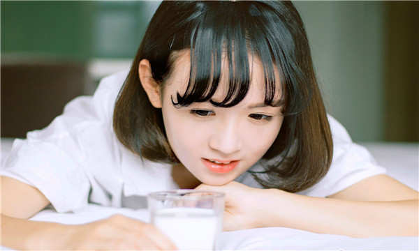 温泉40万找私人代妈
