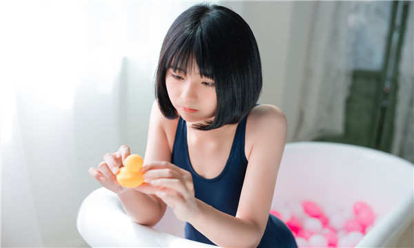 温泉试管代生助孕方案满足不孕不育患者家庭的期待