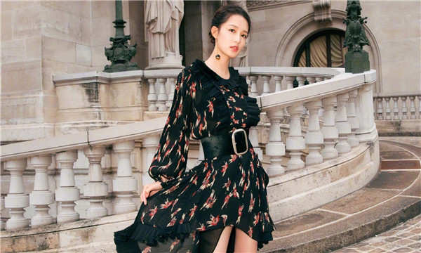 温泉标题：包生男孩机构：助你成功代怀生子，实现家庭梦想