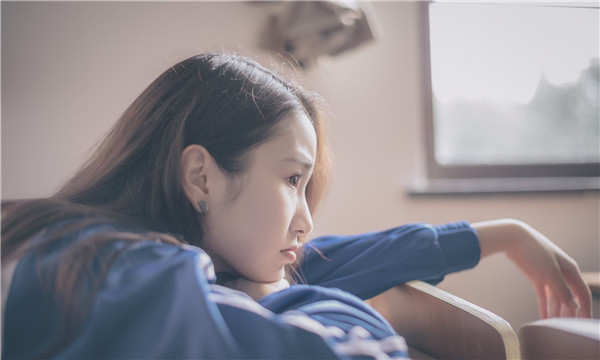 温泉试管婴儿医疗机构｜试管医疗中心