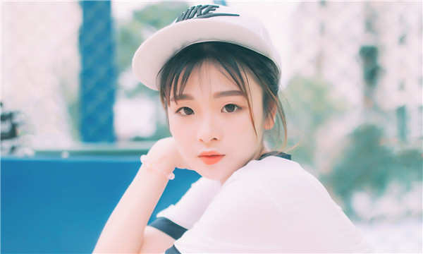 温泉试管婴儿包生男孩是不是真的｜试管婴儿包男女