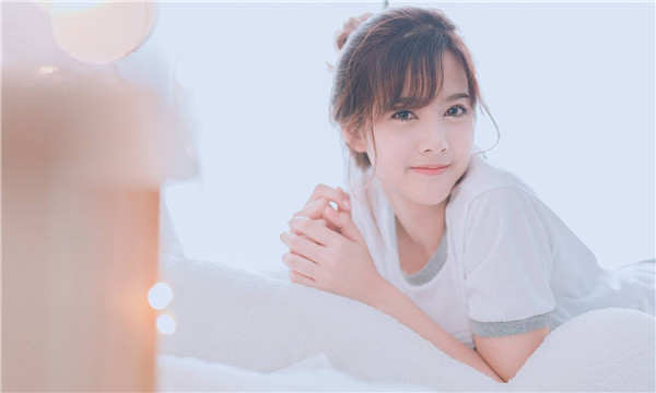 温泉供卵试管选男女｜供卵试管婴儿好找么