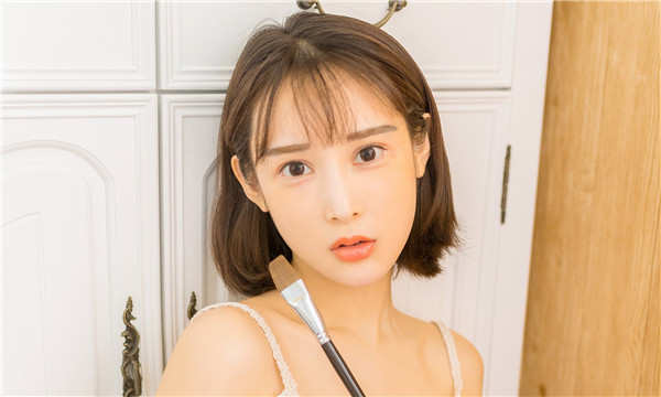 温泉试管婴儿选性别费用｜试管婴儿选择性别准确率高吗