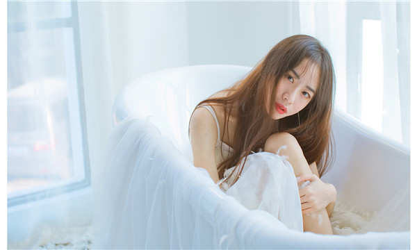 温泉试管助孕生子有风险吗｜试管助孕生子有风险吗知乎
