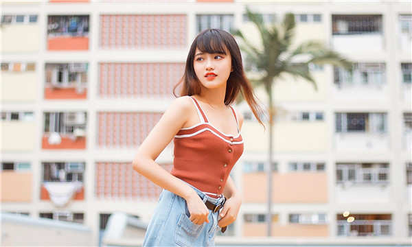 温泉试管包生儿子什么意思-｛试管包生儿子什么意思？这或许是许｝