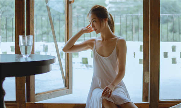 温泉供卵试管婴儿成功率与代怀生子零风险保障的方案