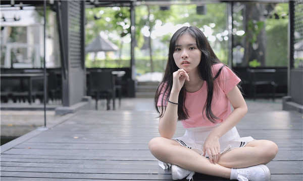 温泉合法供卵试管机构｜供卵试管婴儿机构
