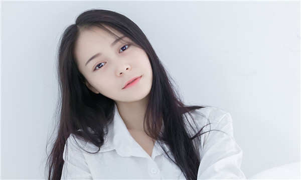 温泉试管生男孩多还是女孩——助孕机构零风险包成功方案解析