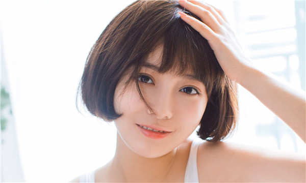 温泉试管代生代怀生子：不孕不育家庭的希望之路
