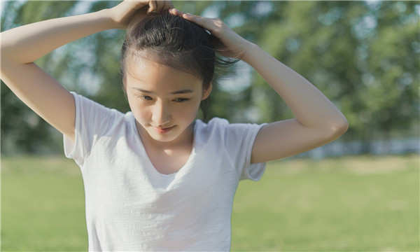 温泉试管代育生子多少钱？助孕机构为您提供详细信息
