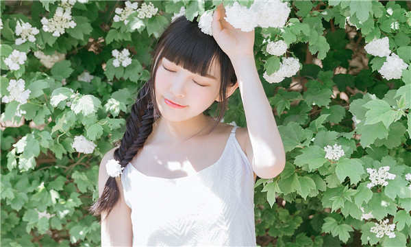 温泉关于试管助孕生子中心的专业解读与服务