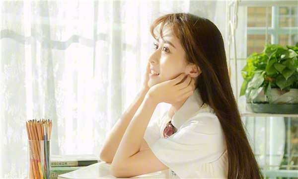 温泉试管包生儿子什么意思？如何通过代怀生子解决不孕不育问题