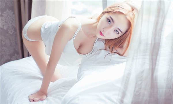 温泉生男孩试管婴儿｜什么是生男孩试管婴儿呢？