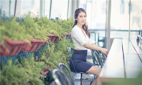 温泉三代试管选性别多少钱,三代试管选性别多少钱一个
