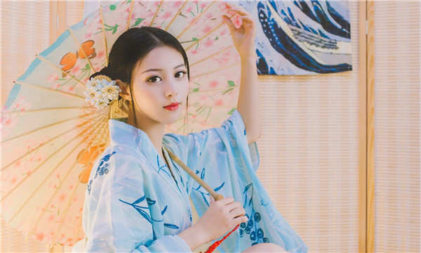 温泉借卵试管代怀生子流程——助您实现家庭的美好梦想