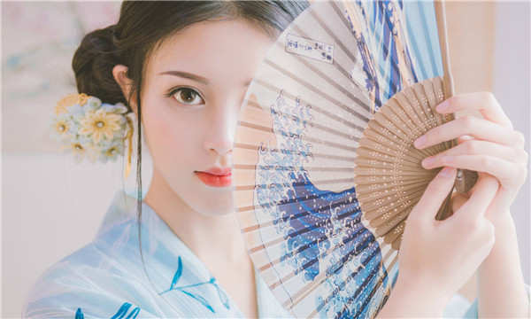 温泉供卵机构是真的吗｜供卵质量怎么样