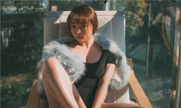 温泉哪里做试管婴儿包男孩｜哪里做试管婴儿包男孩更好