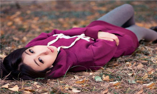 温泉借卵做试管婴儿成功率的相关知识与参考