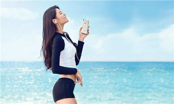 温泉试管婴儿包男孩靠谱吗？家庭代生梦想变为现实