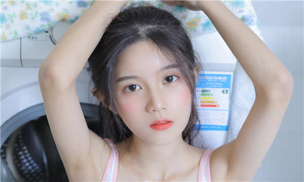 温泉试管代怀生子多少钱？让我们来探讨一下