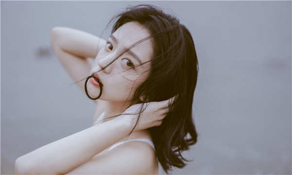 温泉试管生男孩子几率大吗｜试管生男孩多还是女孩