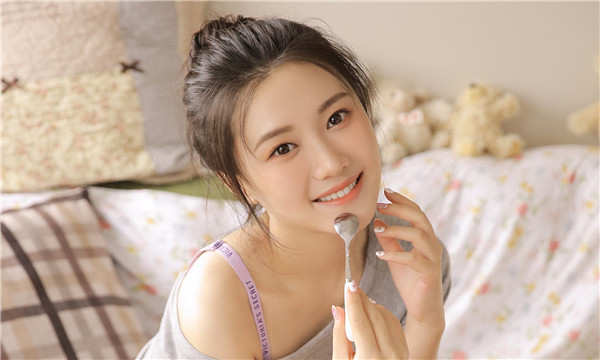 温泉老婆不能生孩子怎么找人生孩子的有效方法与指南