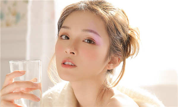 温泉借卵试管婴儿多少钱｜借卵试管医院哪家好
