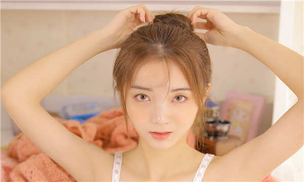 温泉贝宝助孕，让不孕不育家庭迎来生命的希望——试管代怀生子公司的选择