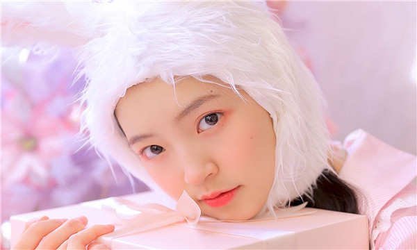 温泉试管借卵代怀生子有影响吗｜试管婴儿借卵生男孩