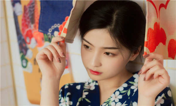 温泉试管代生机构｜试管婴儿找人代生违法吗