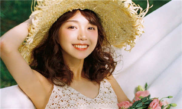 温泉私人代怀公司